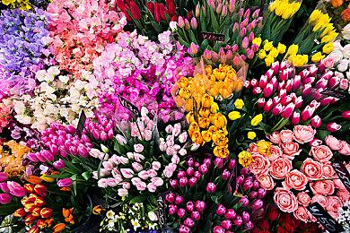 《漫威争锋》战斗通行证在赛季结束后不会过期