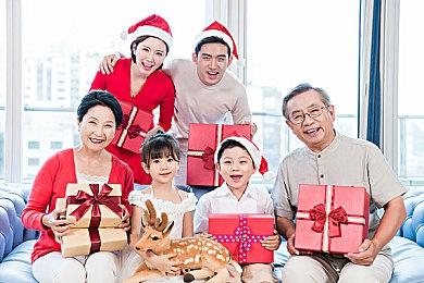 《TRIBE NINE：战极死游》发售 3D动作RPG