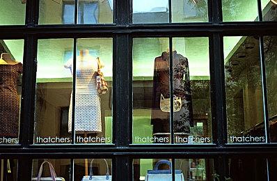 2022暑期高能电玩节：25周年纪念 《女神异闻录》系列名作将登上最新平台！