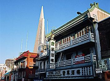 科幻FPS游戏《INDUSTRIA 2》新演示 画面很出色