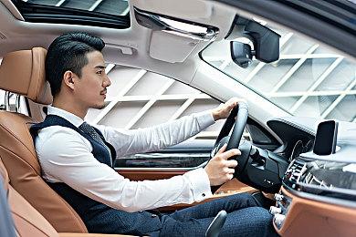 Remedy：《心灵杀手2》现已进入开发最后阶段